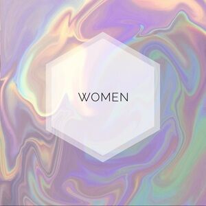 Woman’s Clothing